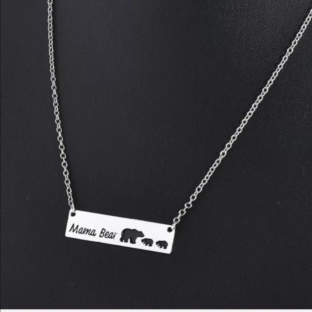 🐾3 For $25 - All Jewelry When Bundled - Picture 4 of 5